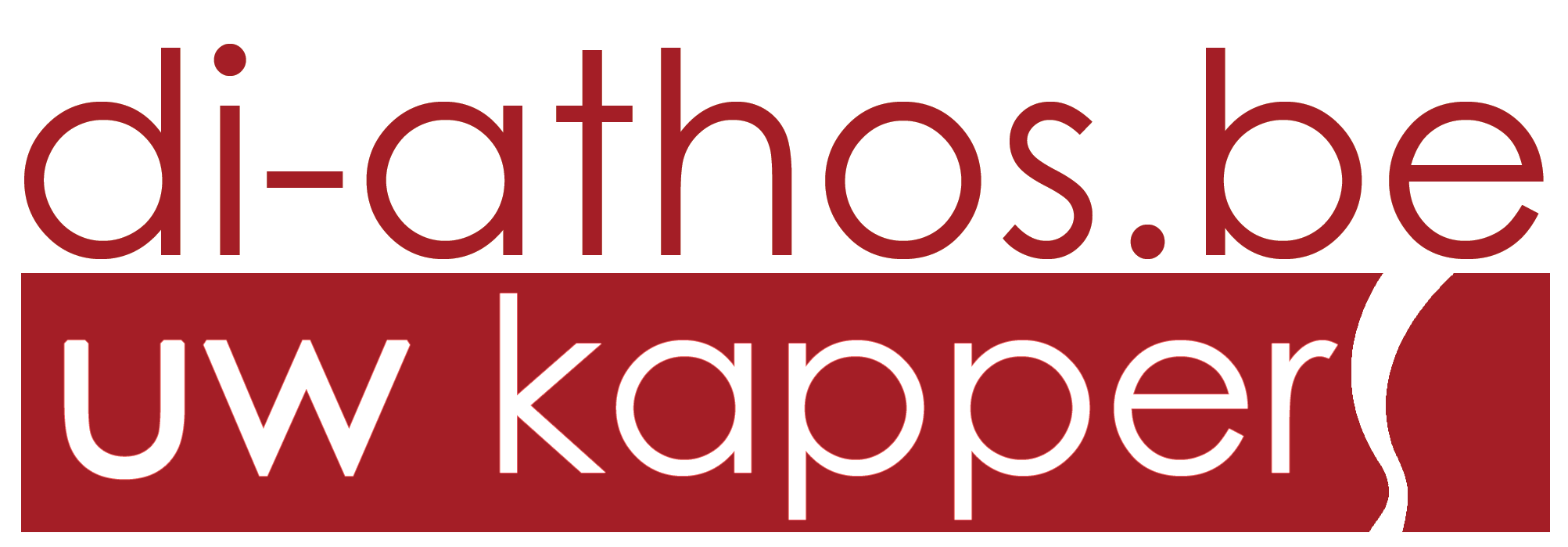 Logo di-athos